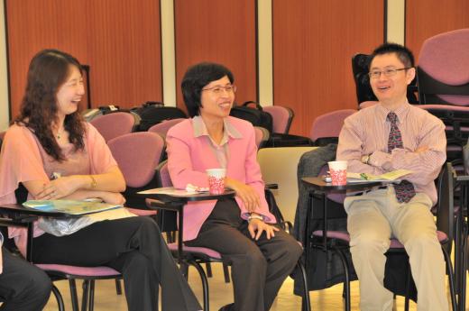 ICT_7953.JPG