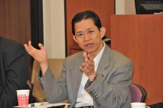 ICT_7958.JPG