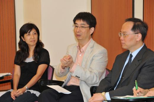 ICT_7960.JPG