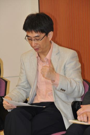 ICT_7962.JPG
