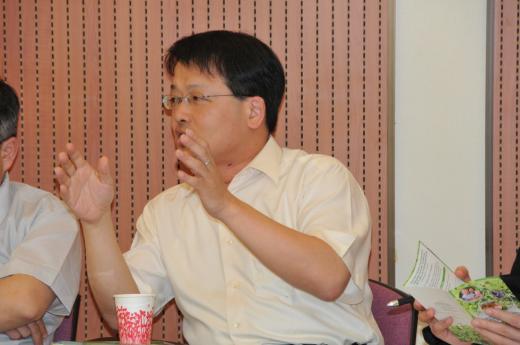 ICT_7963.JPG