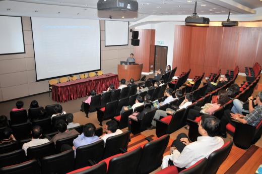 ICT_7976.JPG