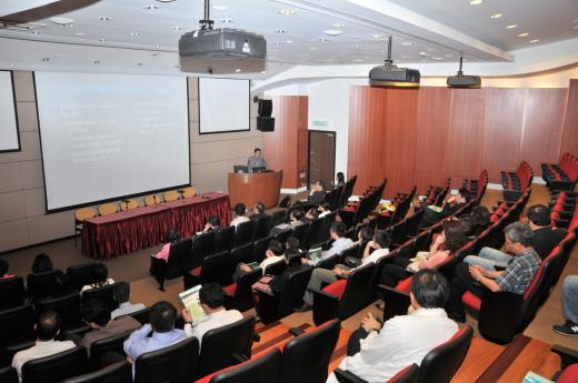 ICT_7978.JPG