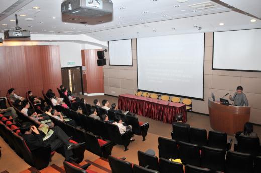 ICT_7981.JPG