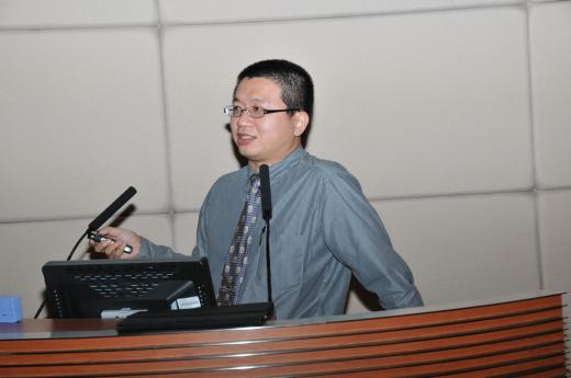 ICT_7982.JPG