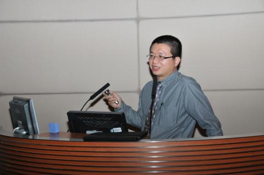ICT_7983.JPG