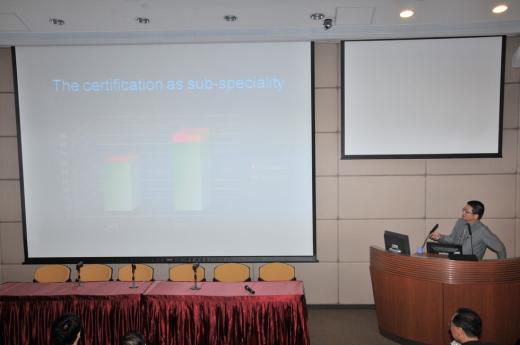ICT_7989.JPG