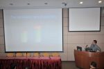 ICT_7989.JPG