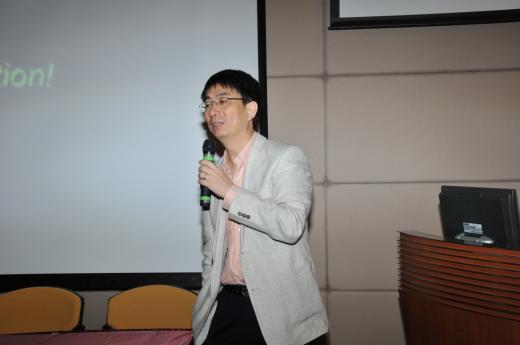 ICT_7990.JPG