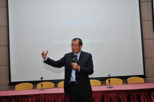 ICT_7994.JPG