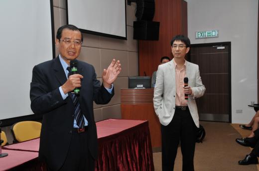 ICT_7996.JPG