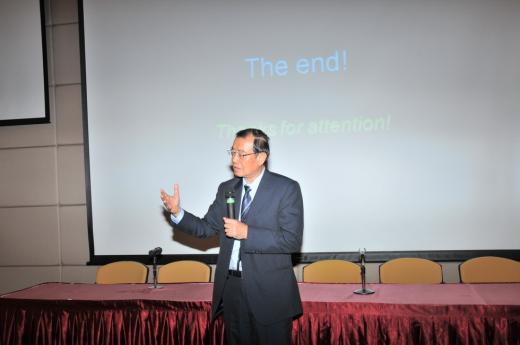 ICT_7999.JPG