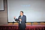 ICT_7999.JPG