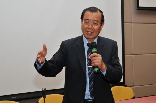 ICT_8003.JPG