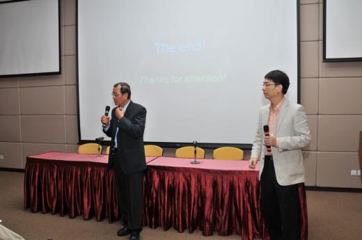 ICT_8004.JPG