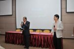 ICT_8004.JPG