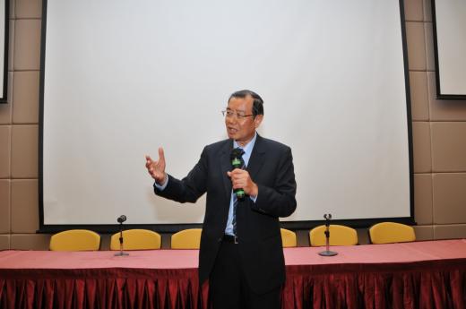 ICT_8005.JPG