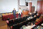ICT_8007.JPG