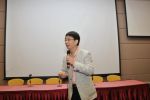 ICT_8008.JPG