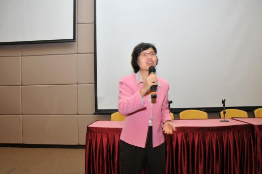 ICT_8009.JPG