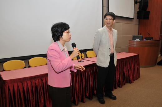 ICT_8011.JPG