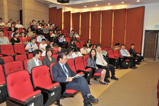 ICT_8015.JPG