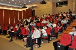 ICT_8016.JPG