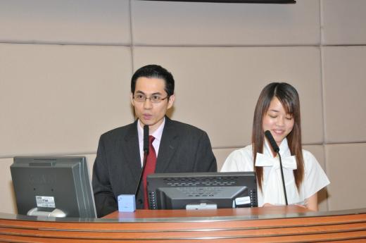 ICT_8018.JPG