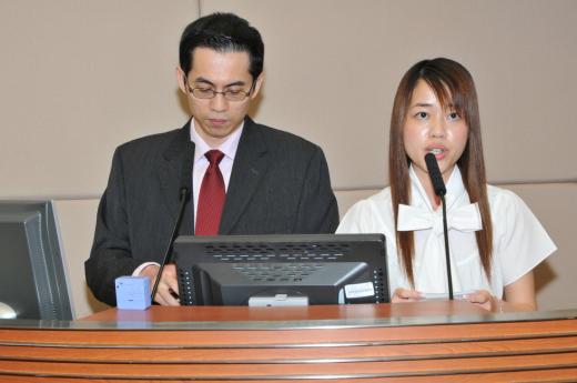 ICT_8020.JPG