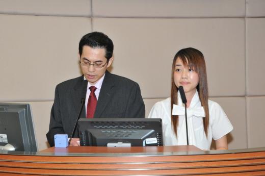 ICT_8021.JPG