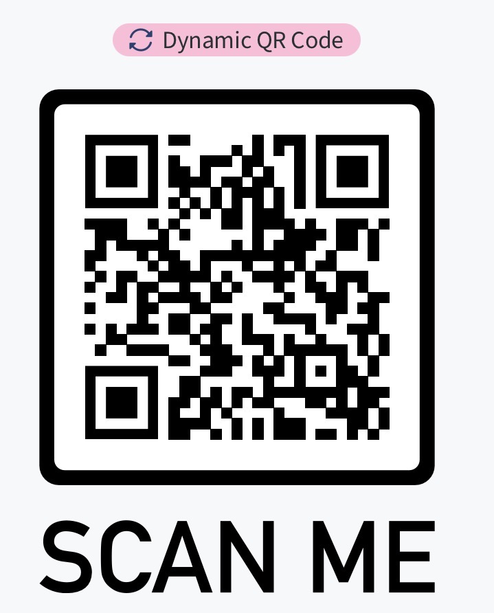 Registration Code